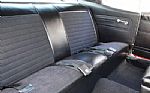 1971 Torino Thumbnail 46