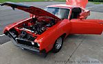 1971 Torino Thumbnail 48