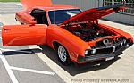 1971 Torino Thumbnail 49