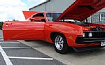 1971 Torino Thumbnail 50