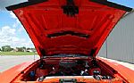 1971 Torino Thumbnail 51