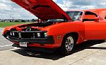 1971 Torino Thumbnail 52