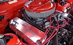 1971 Torino Thumbnail 53