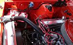 1971 Torino Thumbnail 55
