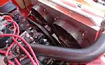 1971 Torino Thumbnail 57