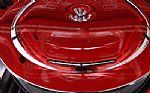 1971 Torino Thumbnail 58