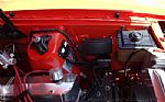 1971 Torino Thumbnail 62