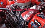 1971 Torino Thumbnail 65