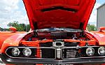 1971 Torino Thumbnail 66