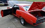 1971 Torino Thumbnail 67