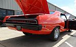 1971 Torino Thumbnail 68