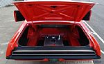 1971 Torino Thumbnail 69
