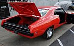 1971 Torino Thumbnail 70