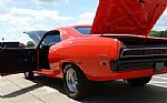 1971 Torino Thumbnail 71