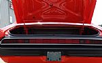 1971 Torino Thumbnail 72