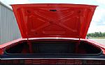 1971 Torino Thumbnail 73