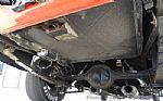 1971 Torino Thumbnail 75
