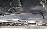 1971 Torino Thumbnail 78