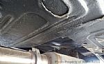 1971 Torino Thumbnail 80