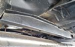 1971 Torino Thumbnail 83