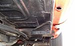 1971 Torino Thumbnail 85