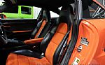 2016 911 Thumbnail 22
