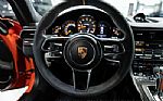 2016 911 Thumbnail 33