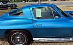 1967 Corvette Thumbnail 3