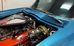 1967 Corvette Thumbnail 7