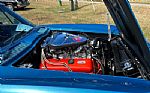 1967 Corvette Thumbnail 8