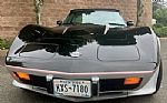 1978 Corvette Thumbnail 8