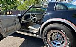 1978 Corvette Thumbnail 13