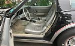 1978 Corvette Thumbnail 14