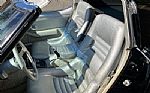 1978 Corvette Thumbnail 15