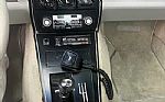 1978 Corvette Thumbnail 17