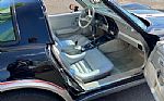 1978 Corvette Thumbnail 19