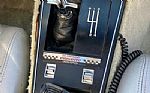 1978 Corvette Thumbnail 18