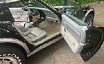 1978 Corvette Thumbnail 20
