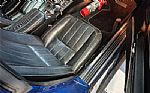 1970 Corvette Thumbnail 8