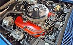 1970 Corvette Thumbnail 7