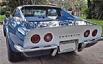 1970 Corvette Thumbnail 6