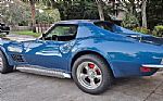 1970 Corvette Thumbnail 4