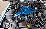 1978 Continental Mark V Thumbnail 15