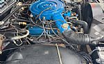 1978 Continental Mark V Thumbnail 19