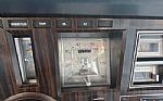 1978 Continental Mark V Thumbnail 27