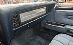1978 Continental Mark V Thumbnail 33