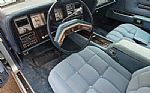 1978 Continental Mark V Thumbnail 35