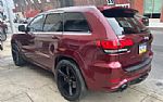 2016 Grand Cherokee Thumbnail 3