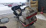 1985 GL1200 (goldwing) Thumbnail 7