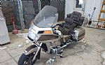 1985 GL1200 (goldwing) Thumbnail 2